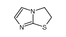 24791-01-3结构式