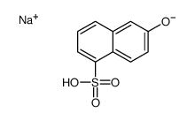 25059-15-8 structure