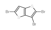 25121-88-4 structure