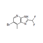 2517134-62-0 structure