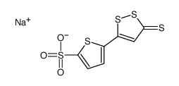 25635-58-9 structure