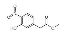 256453-84-6 structure