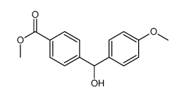 256475-05-5 structure