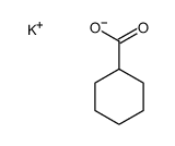 25666-60-8 structure