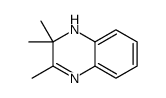 25716-39-6 structure