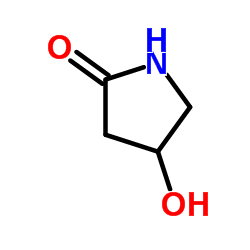 25747-41-5 structure