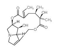 26126-78-3结构式