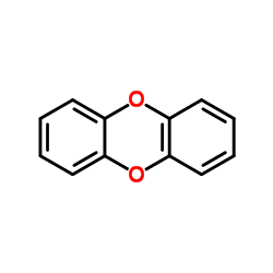 262-12-4结构式