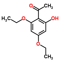 26207-59-0 structure