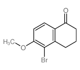 26231-23-2结构式