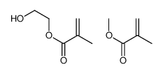 26355-01-1 structure