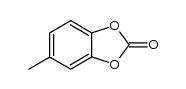 26358-44-1 structure