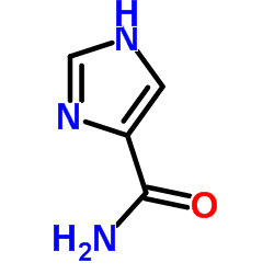 26832-08-6 structure