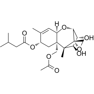 26934-87-2 structure