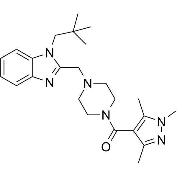 2710375-18-9 structure