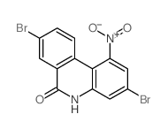 27353-56-6结构式