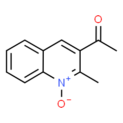 27669-24-5 structure