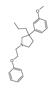 28066-94-6 structure