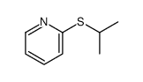 28147-75-3 structure