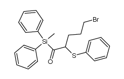 282733-20-4结构式