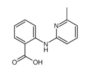 28847-96-3 structure