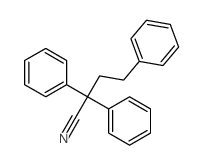 2961-75-3 structure