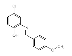 29644-84-6结构式