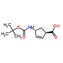 298716-03-7 structure