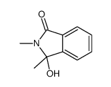 29879-71-8结构式