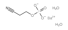 303137-03-3 structure