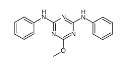 30360-58-8 structure