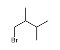 30540-31-9 structure