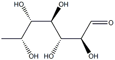 30627-98-6 structure