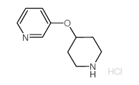 310880-81-0 structure