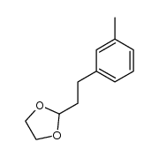 313058-61-6 structure