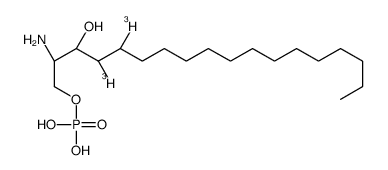 315674-01-2 structure