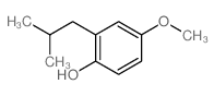 31572-72-2结构式