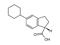 31770-74-8结构式