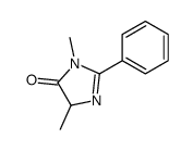 32023-94-2 structure