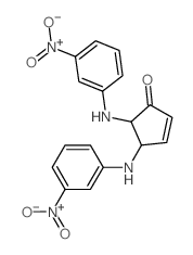 32116-48-6 structure