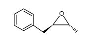 32215-84-2 structure