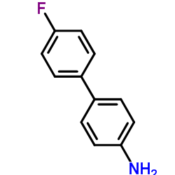 324-93-6 structure