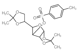 3253-75-6结构式