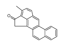 3343-08-6结构式