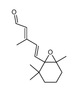 335380-37-5 structure