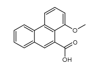 341024-19-9 structure