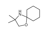 34372-02-6结构式