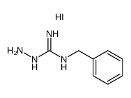 3458-34-2 structure