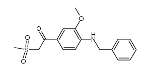 345934-08-9 structure