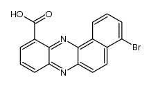 346690-13-9 structure